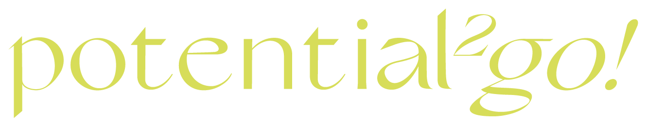 Logo-potential2go-1